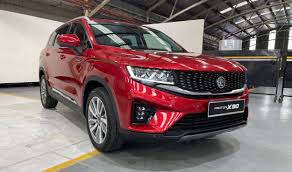 15版国际 - 中国电动汽车在印尼车展受青睐